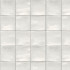 Keramische wandtegel | 13x13 cm | Flanders white